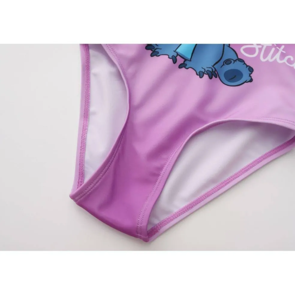 One Piece Swimsuit Juniors