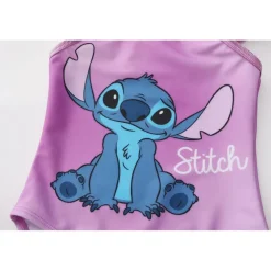 One Piece Swimsuit Juniors