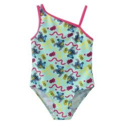 One Piece Swimsuit Juniors