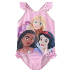 One Piece Swimsuit Juniors