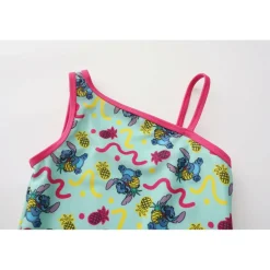 One Piece Swimsuit Juniors