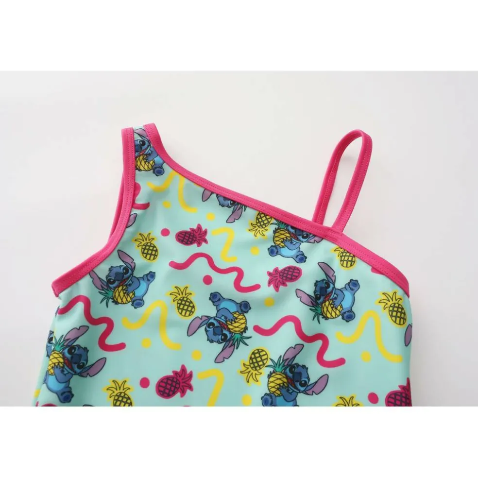 One Piece Swimsuit Juniors