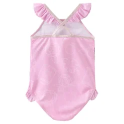One Piece Swimsuit Juniors