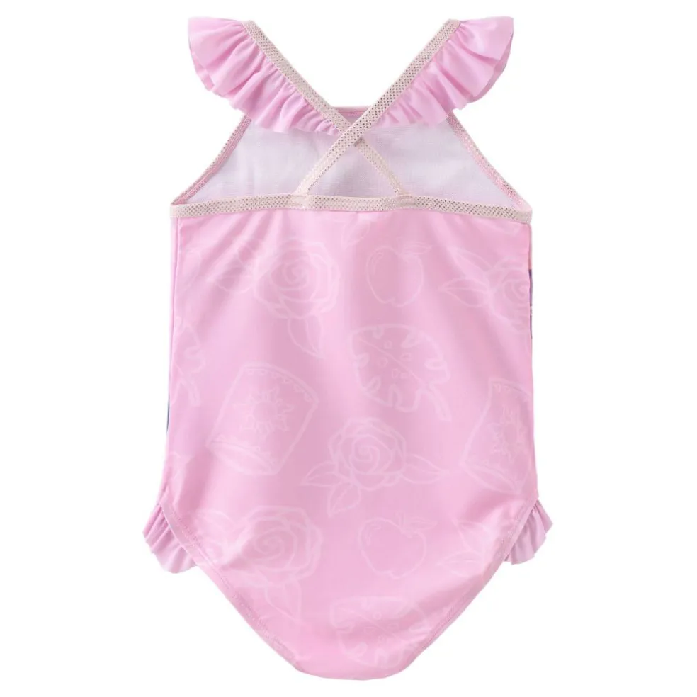 One Piece Swimsuit Juniors