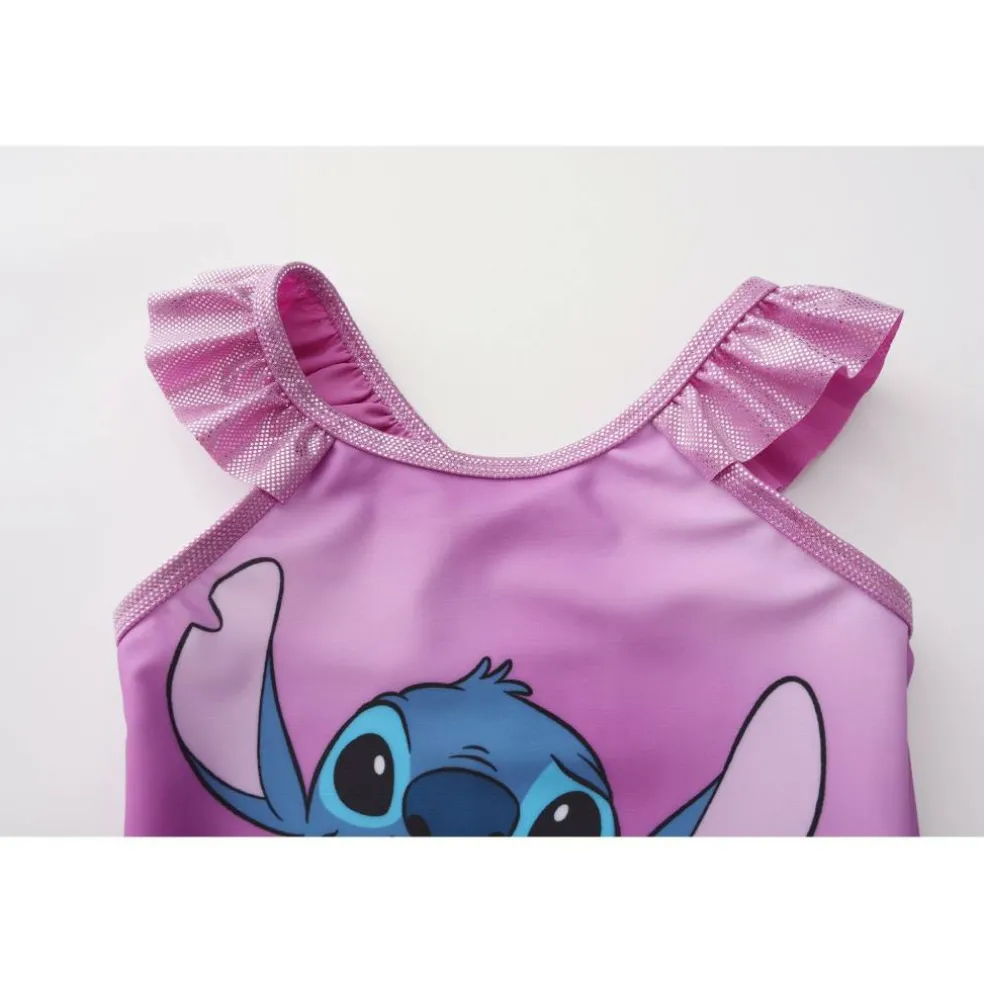 One Piece Swimsuit Juniors