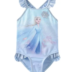 One Piece Swimsuit Juniors