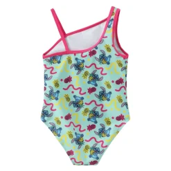 One Piece Swimsuit Juniors