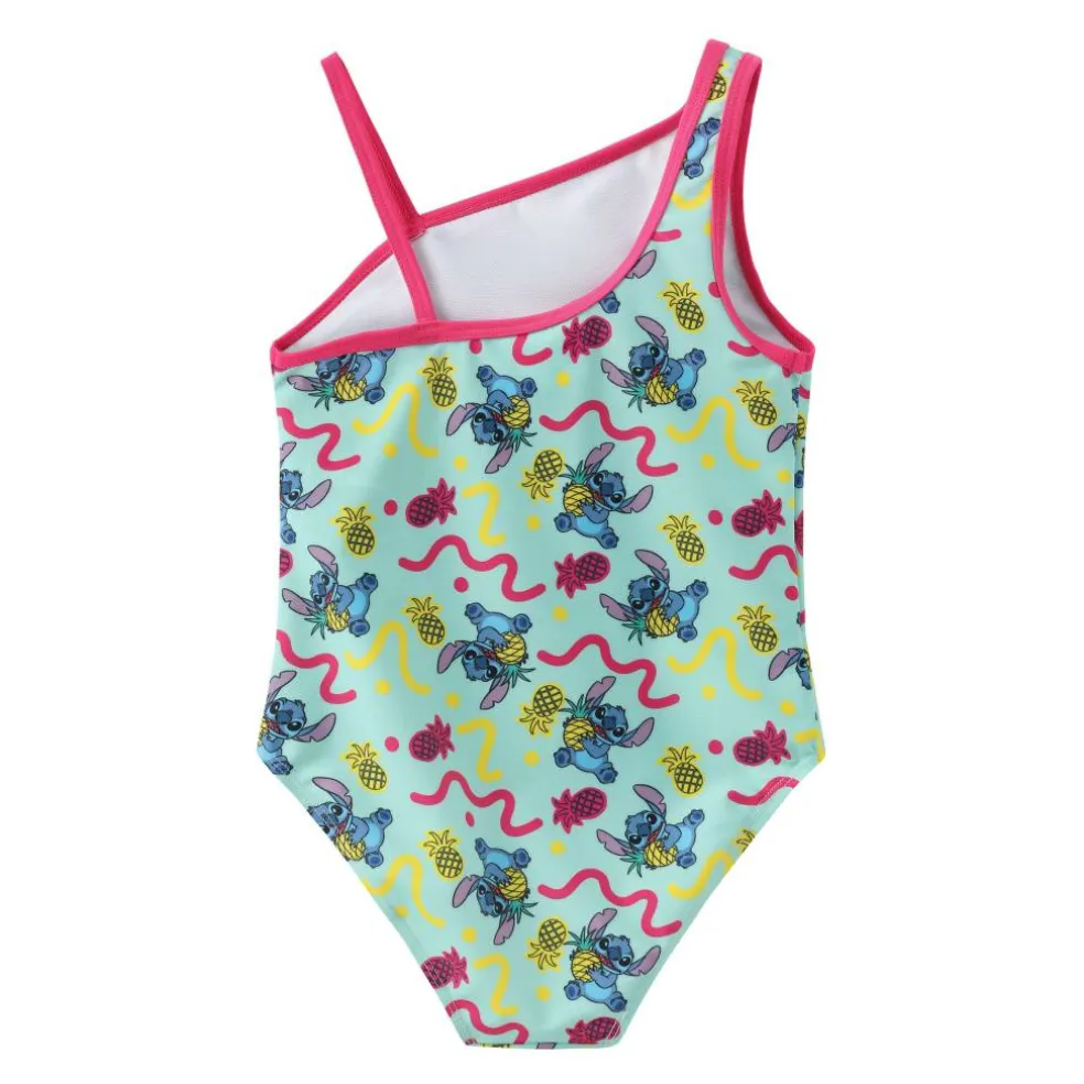One Piece Swimsuit Juniors