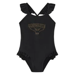One Piece Swimsuit Juniors