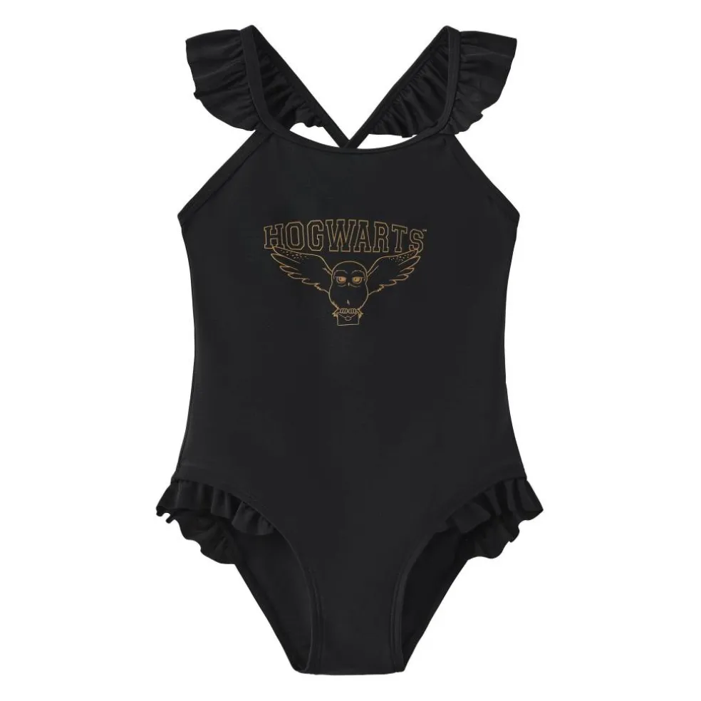 One Piece Swimsuit Juniors