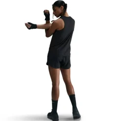 One Classic Women's Dri-FIT Fitness Tank Top