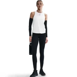 One Classic Women's Dri-FIT Fitness Tank Top
