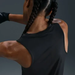 One Classic Women's Dri-FIT Fitness Tank Top