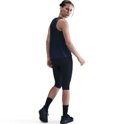 One Classic Women's Dri-FIT Fitness Tank Top