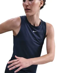 One Classic Women's Dri-FIT Fitness Tank Top