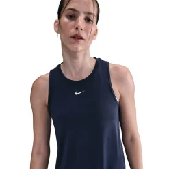 One Classic Women's Dri-FIT Fitness Tank Top