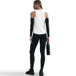 One Classic Women's Dri-FIT Fitness Tank Top