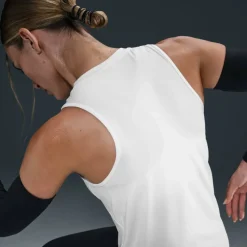 One Classic Women's Dri-FIT Fitness Tank Top