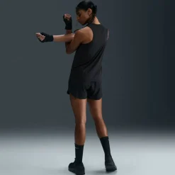 One Classic Women's Dri-FIT Fitness Tank Top