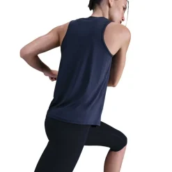One Classic Women's Dri-FIT Fitness Tank Top