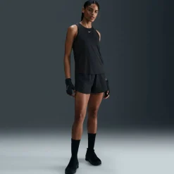 One Classic Women's Dri-FIT Fitness Tank Top