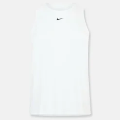 One Classic Women's Dri-FIT Fitness Tank Top
