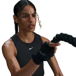 One Classic Women's Dri-FIT Fitness Tank Top