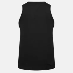 One Classic Women's Dri-FIT Fitness Tank Top