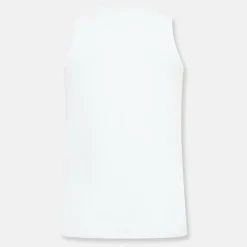 One Classic Women's Dri-FIT Fitness Tank Top