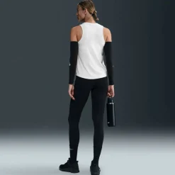 One Classic Women's Dri-FIT Fitness Tank Top