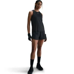 One Classic Women's Dri-FIT Fitness Tank Top
