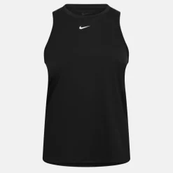 One Classic Women's Dri-FIT Fitness Tank Top