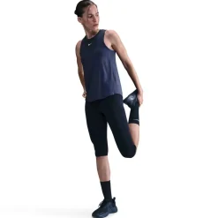 One Classic Women's Dri-FIT Fitness Tank Top