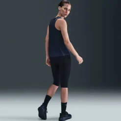 One Classic Women's Dri-FIT Fitness Tank Top