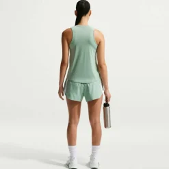 One Classic Women's Dri-FIT Fitness Tank Top