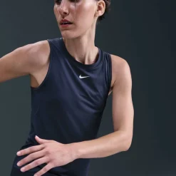 One Classic Women's Dri-FIT Fitness Tank Top