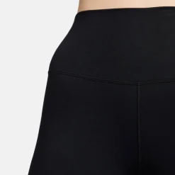 One Cropped Tights Womens