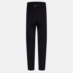 One Cropped Tights Womens