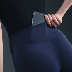One High-Rise Tights Womens