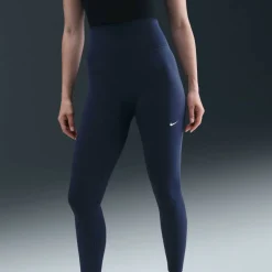 One High-Rise Tights Womens