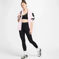 One High-Rise 7/8 Tight Womens