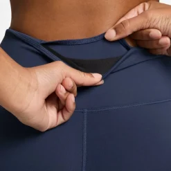 One High-Rise 7/8 Tight Womens