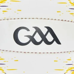 ONeills County GAA Ball