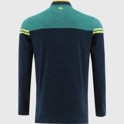 ONeills Antrim Sedona Half Zip Top Junior