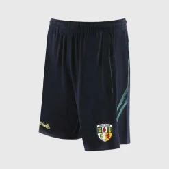ONeills Antrim Sedona Shorts Junior