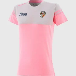 ONeills Antrim Sedona T-Shirt Girls