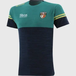 ONeills Antrim Sedona T-Shirt Junior
