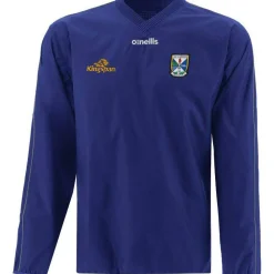 ONeills Cavan Hurricane windbreaker Junior
