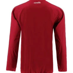 ONeills Cork Hurricane windbreaker Junior
