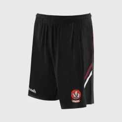ONeills Derry Sedona Shorts Junior
